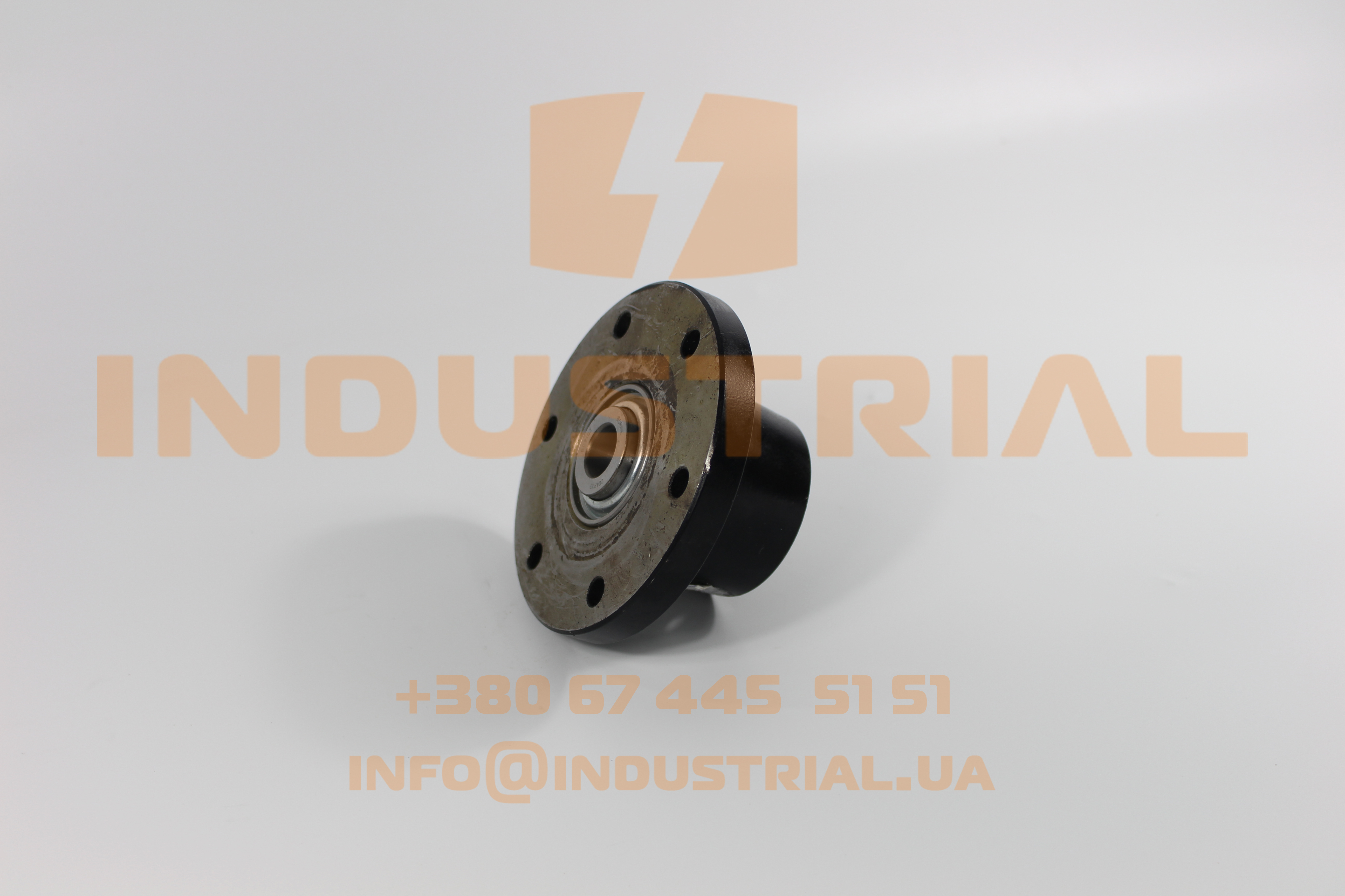 KIZ 5075115 KINZE